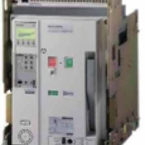 AE630-SW 4P 1250A 65kA Mitsubishi