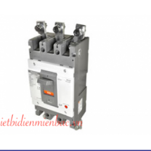 Aptomat MCCB 3Pha (3 pha 3 cực) 75A LS|ABN103c|ABS103c| ABH103c|ABL103c