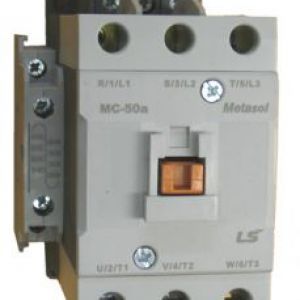 Contactor 3P 50A|Khởi động từ 3P 50A
