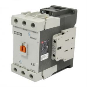 Contactor 3P 85A|Khởi động từ 3P 85A