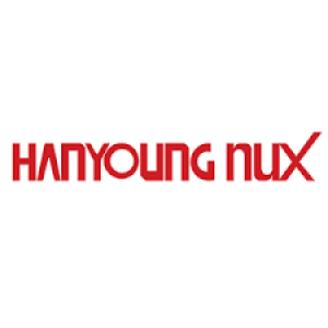 Giới thiệu Thiết bị Phụ kiện Hanyuong