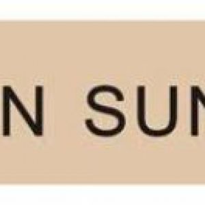 Giới thiệu Tụ bù Eunsung