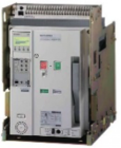 AE630-SW 4P 1250A 65kA Mitsubishi