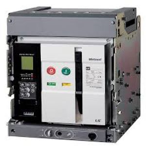 Máy cắt không khí ACB LS