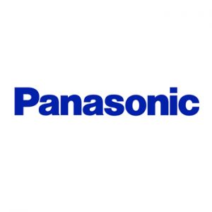 Giới thiệu Thiết bị điện Panasonic